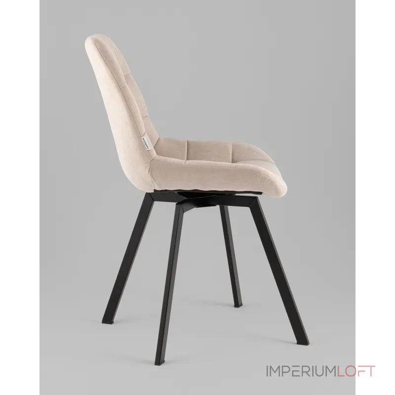 Стул вращающийся Stool Group Флекс Original УТ000042860 Стул вращающийся Stool Group Флекс Original УТ000042860
