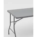 Стол-чемодан складной Stool Group Кейт УТ000040165 от ImperiumLoft