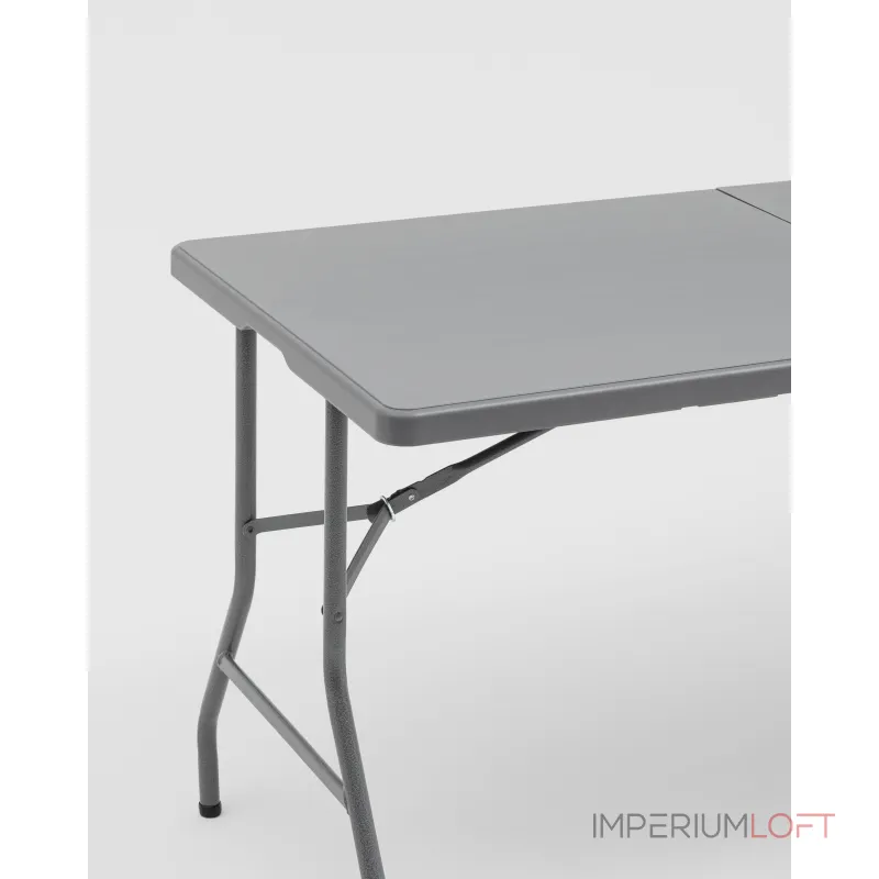 Стол-чемодан складной Stool Group Кейт УТ000040165 от ImperiumLoft Стол-чемодан складной Stool Group Кейт УТ000040165 от ImperiumLoft