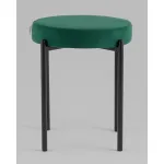 Табурет Stool Group Бриф УТ000042938 от ImperiumLoft