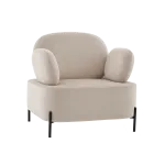 Кресло Stool Group Кэнди УТ000041757 от ImperiumLoft