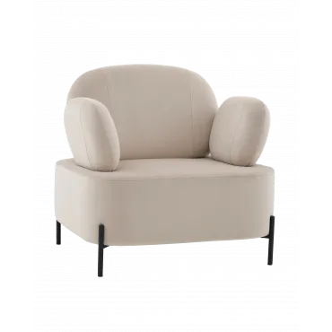 Кресло Stool Group Кэнди УТ000041757 Кресло Stool Group Кэнди УТ000041757