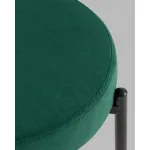 Табурет Stool Group Бриф УТ000042938 от ImperiumLoft