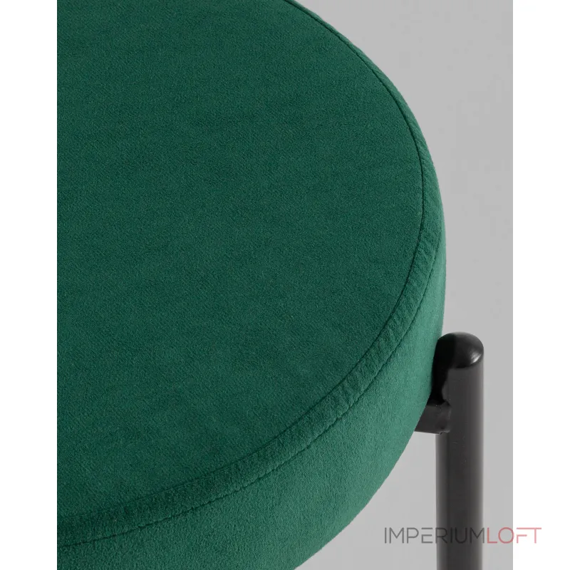 Табурет Stool Group Бриф УТ000042938 от ImperiumLoft Табурет Stool Group Бриф УТ000042938 от ImperiumLoft