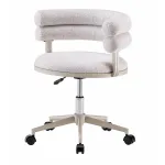 Стул офисный Stool Group Ponty УТ000040476 от ImperiumLoft