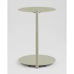 Журнальный столик Stool Group Siara УТ000041887 от ImperiumLoft