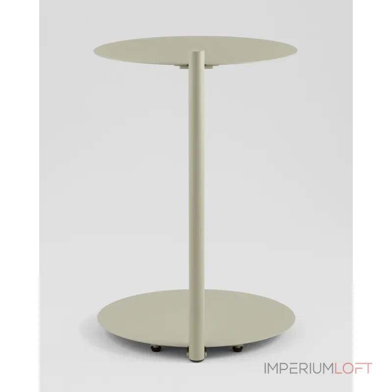 Журнальный столик Stool Group Siara УТ000041887 от ImperiumLoft Журнальный столик Stool Group Siara УТ000041887 от ImperiumLoft