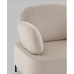Кресло Stool Group Кэнди УТ000041757 от ImperiumLoft