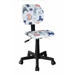 Детское компьютерное кресло Stool Group ЛОЛО УТ000040042 от ImperiumLoft