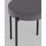 Табурет Stool Group Бриф Original УТ000042728 от ImperiumLoft