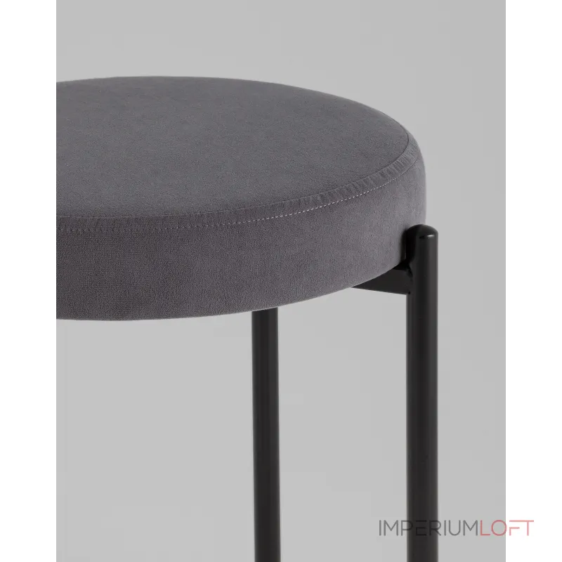 Табурет Stool Group Бриф Original УТ000042728 от ImperiumLoft