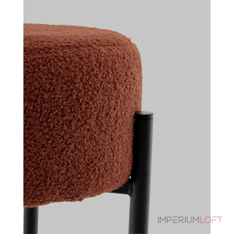 Стул барный Stool Group Беккет УТ000041575 от ImperiumLoft Стул барный Stool Group Беккет УТ000041575 от ImperiumLoft