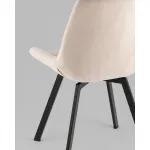 Стул вращающийся Stool Group Флекс Original УТ000042860