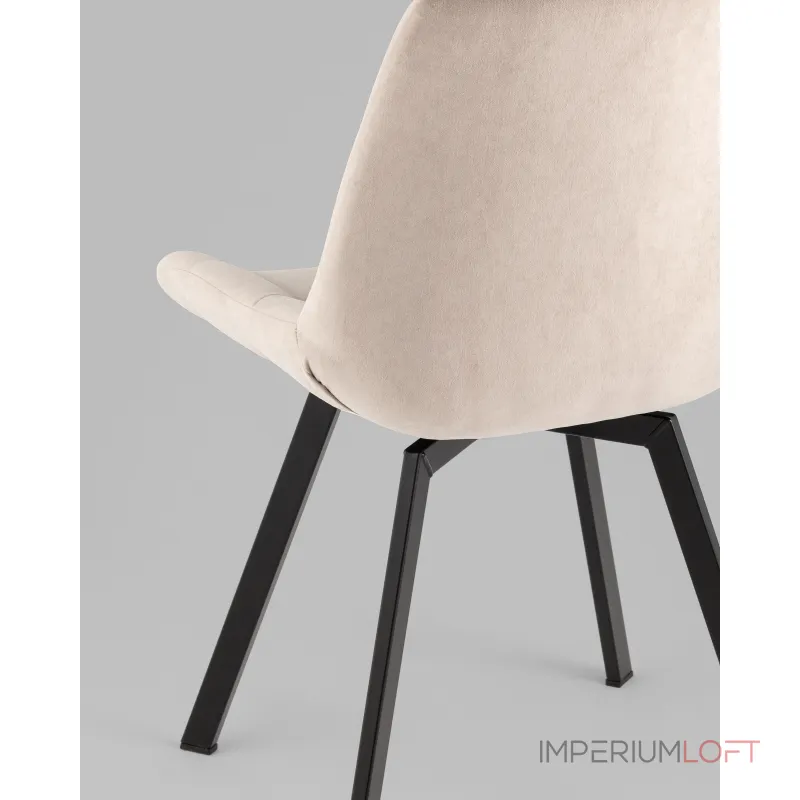 Стул вращающийся Stool Group Флекс Original УТ000042860 Стул вращающийся Stool Group Флекс Original УТ000042860