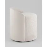 Пуф Stool Group Тея УТ000042299 от ImperiumLoft