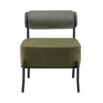 Кресло Stool Group Ponpoun УТ000040472 от ImperiumLoft