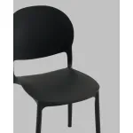 Стул Stool Group Briny УТ000041340 от ImperiumLoft