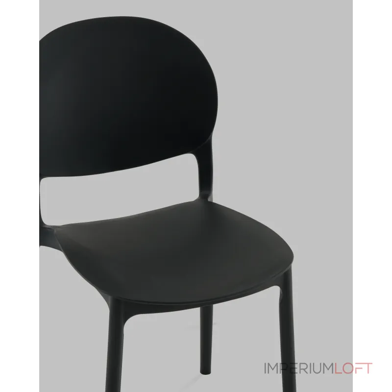 Стул Stool Group Briny УТ000041340 от ImperiumLoft Стул Stool Group Briny УТ000041340 от ImperiumLoft