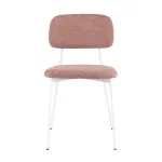 Стул Stool Group Chao УТ000039976 от ImperiumLoft