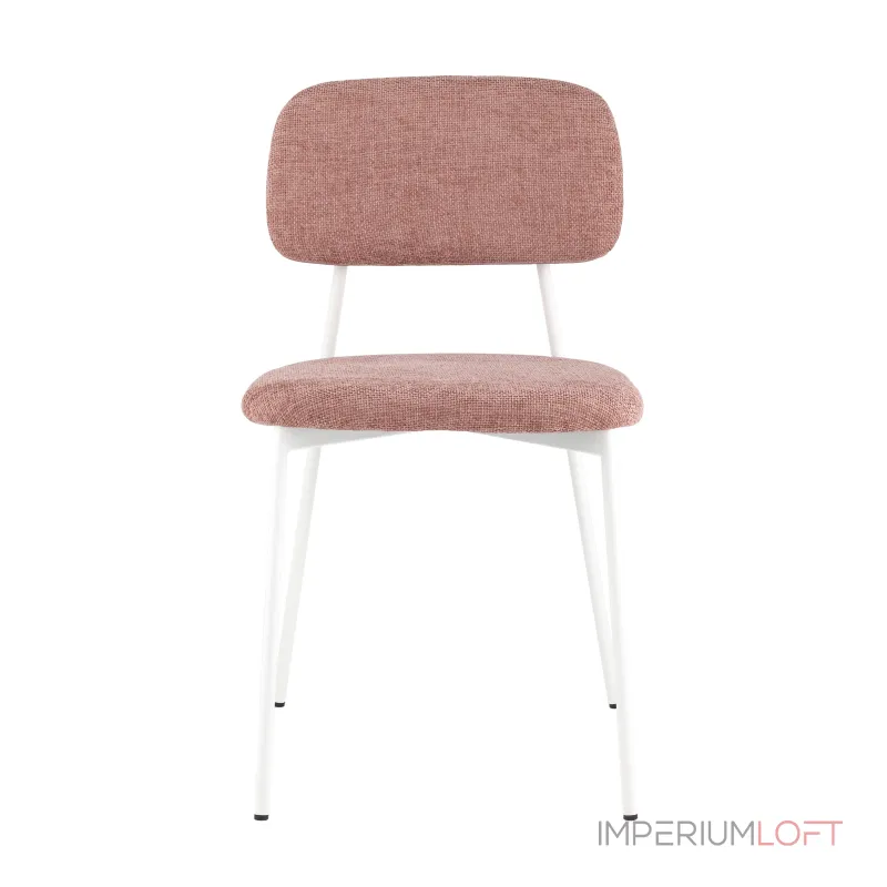 Стул Stool Group Chao УТ000039976 от ImperiumLoft Стул Stool Group Chao УТ000039976 от ImperiumLoft
