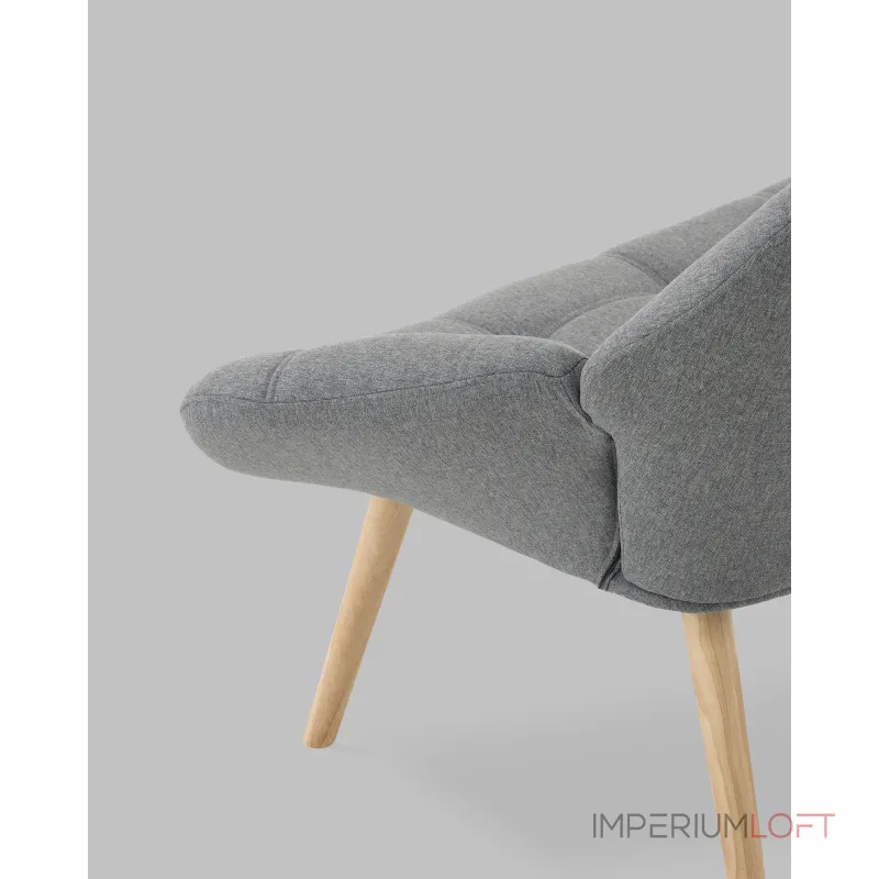 Кресло Stool Group Олби УТ000040097 от ImperiumLoft Кресло Stool Group Олби УТ000040097 от ImperiumLoft