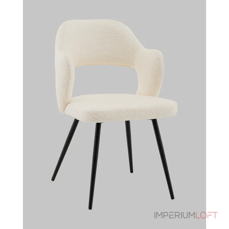 Стул Stool Group Роккиана УТ000041357 от ImperiumLoft Стул Stool Group Роккиана УТ000041357 от ImperiumLoft