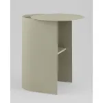 Журнальный столик Stool Group Floire УТ000041881 от ImperiumLoft