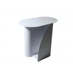 Журнальный столик Stool Group Yvaine УТ000040316 от ImperiumLoft