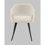 Стул Stool Group Роккиана УТ000041357 от ImperiumLoft