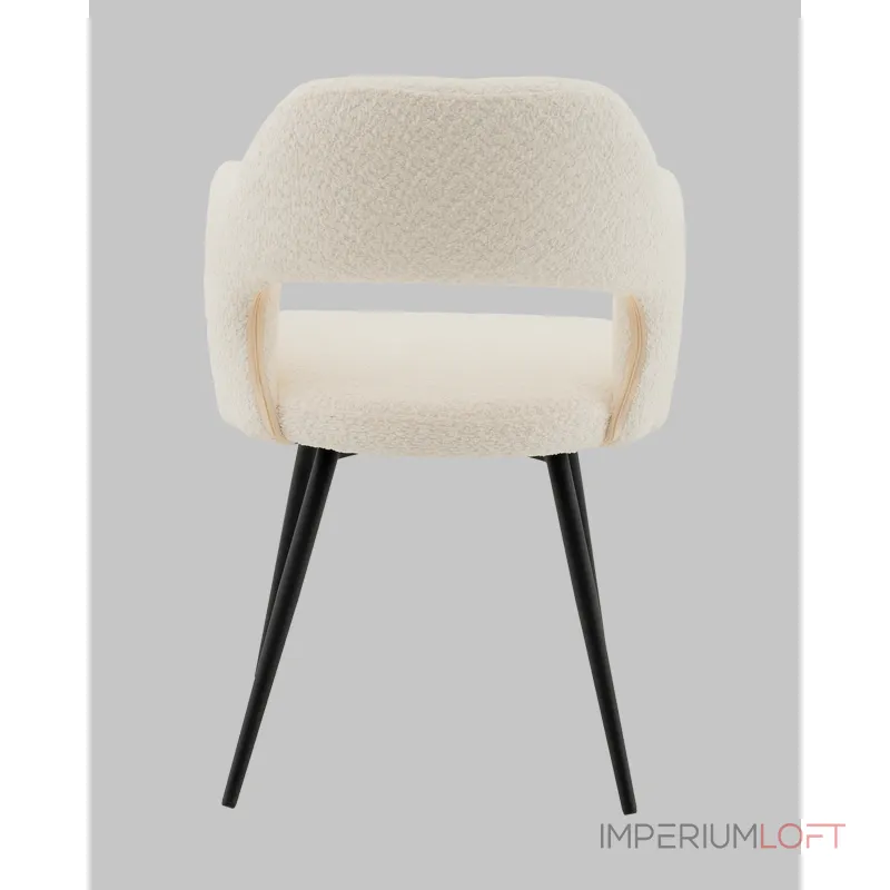 Стул Stool Group Роккиана УТ000041357 от ImperiumLoft Стул Stool Group Роккиана УТ000041357 от ImperiumLoft