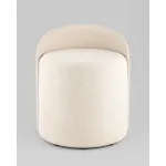 Пуф Stool Group Тея УТ000042300 от ImperiumLoft