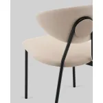 Стул обеденный Stool Group Квинси УТ000041639 от ImperiumLoft