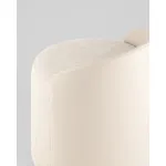 Пуф Stool Group Тея УТ000042300 от ImperiumLoft