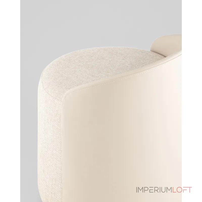 Пуф Stool Group Тея УТ000042300 от ImperiumLoft