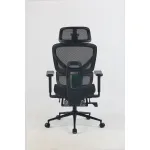 Кресло офисное Stool Group Vertus УТ000042053 от ImperiumLoft