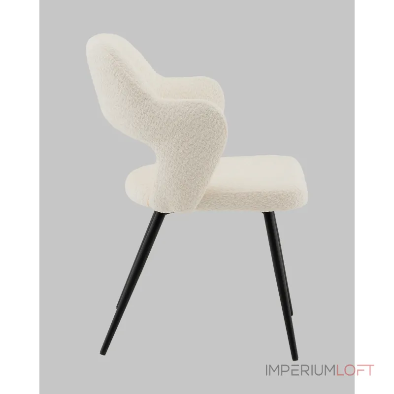 Стул Stool Group Роккиана УТ000041357 от ImperiumLoft Стул Stool Group Роккиана УТ000041357 от ImperiumLoft