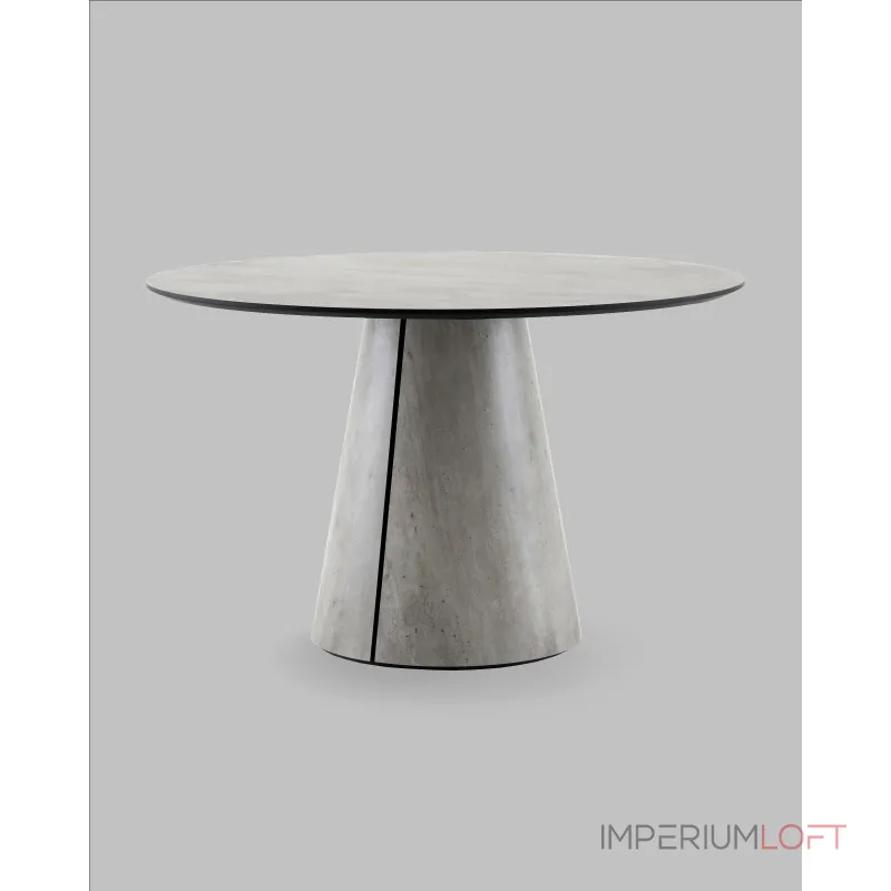 Стол Stool Group Стивенсон УТ000041627 от ImperiumLoft
