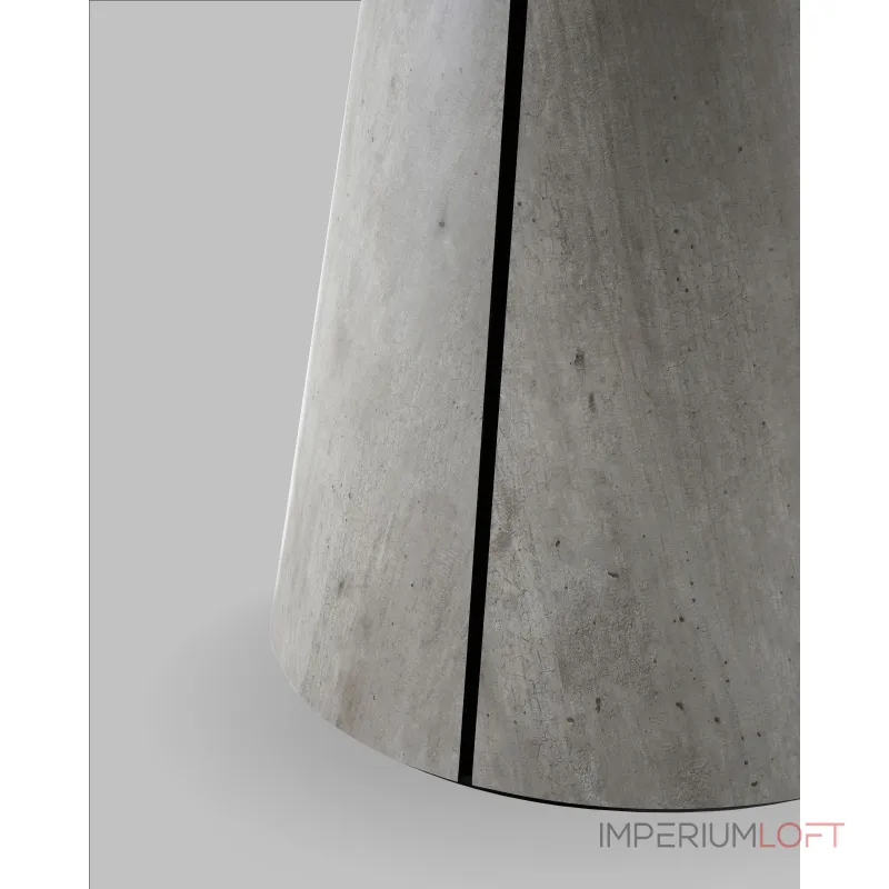 Стол Stool Group Стивенсон УТ000041627 от ImperiumLoft