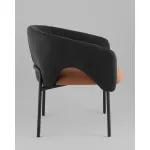 Кресло лаунж Stool Group Afrida УТ000042093 от ImperiumLoft