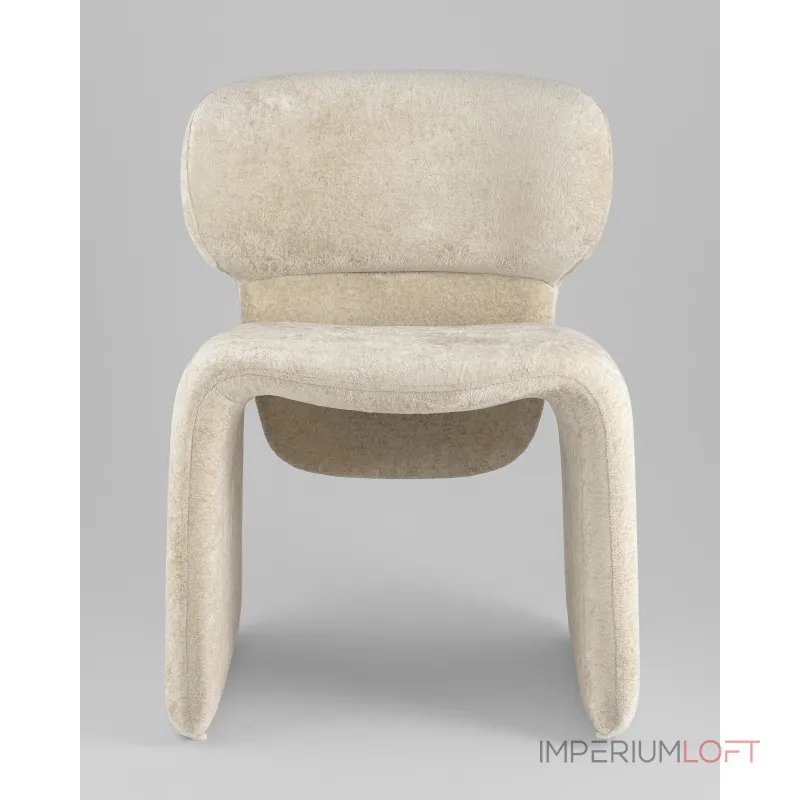 Кресло 2 шт. Stool Group Naree УТ000042030 от ImperiumLoft Кресло 2 шт. Stool Group Naree УТ000042030 от ImperiumLoft