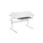 Парта растущая E601 Stool Group Lumi УТ000036839 от ImperiumLoft