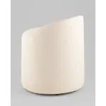 Пуф Stool Group Тея УТ000042300 от ImperiumLoft