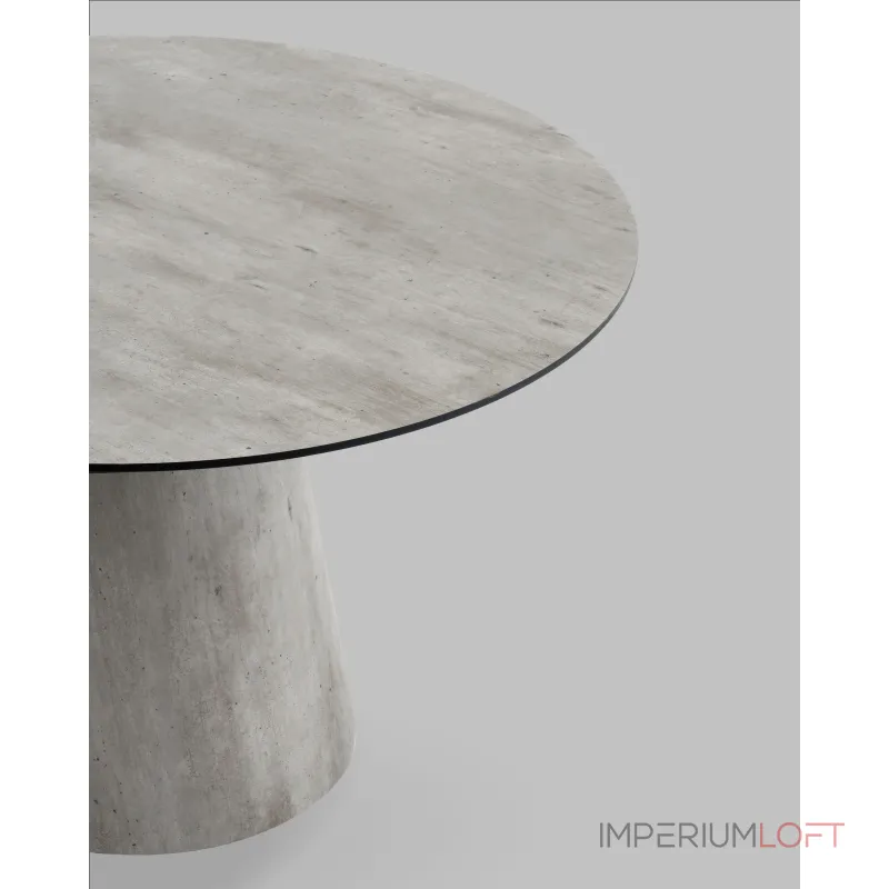 Стол Stool Group Стивенсон УТ000041627 от ImperiumLoft