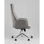 Кресло офисное Stool Group Neoma УТ000041772 от ImperiumLoft