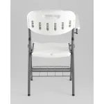 Стул складной банкетный со столиком Stool Group Кейт УТ000040172 от ImperiumLoft