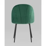 Стул Stool Group Логан SN УТ000042201 от ImperiumLoft