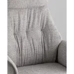 Кресло офисное Stool Group Neoma УТ000041772 от ImperiumLoft