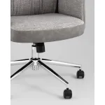 Кресло офисное Stool Group Neoma УТ000041772 от ImperiumLoft