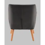 Кресло Stool Group Райт УТ000040111 от ImperiumLoft