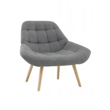 Кресло Stool Group Олби УТ000040097 Кресло Stool Group Олби УТ000040097